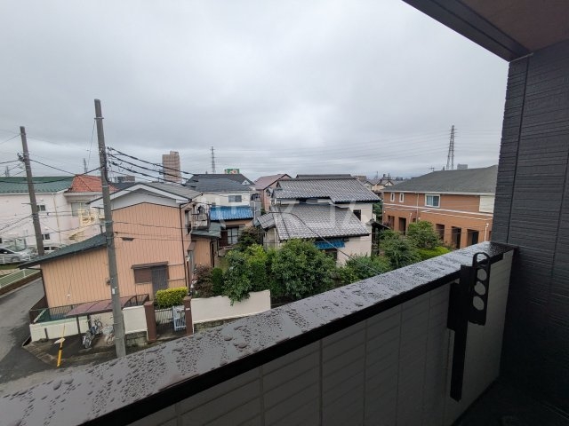 17/30 その他画像