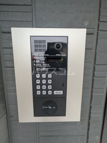 19/30 その他画像