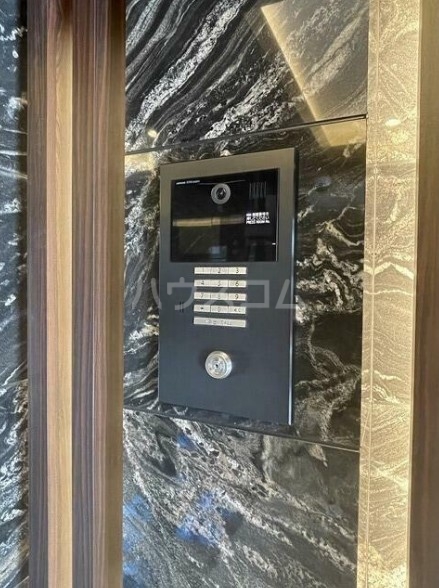 14/21 その他画像