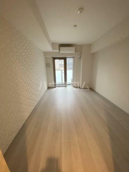 3/21 リビング/ダイニング