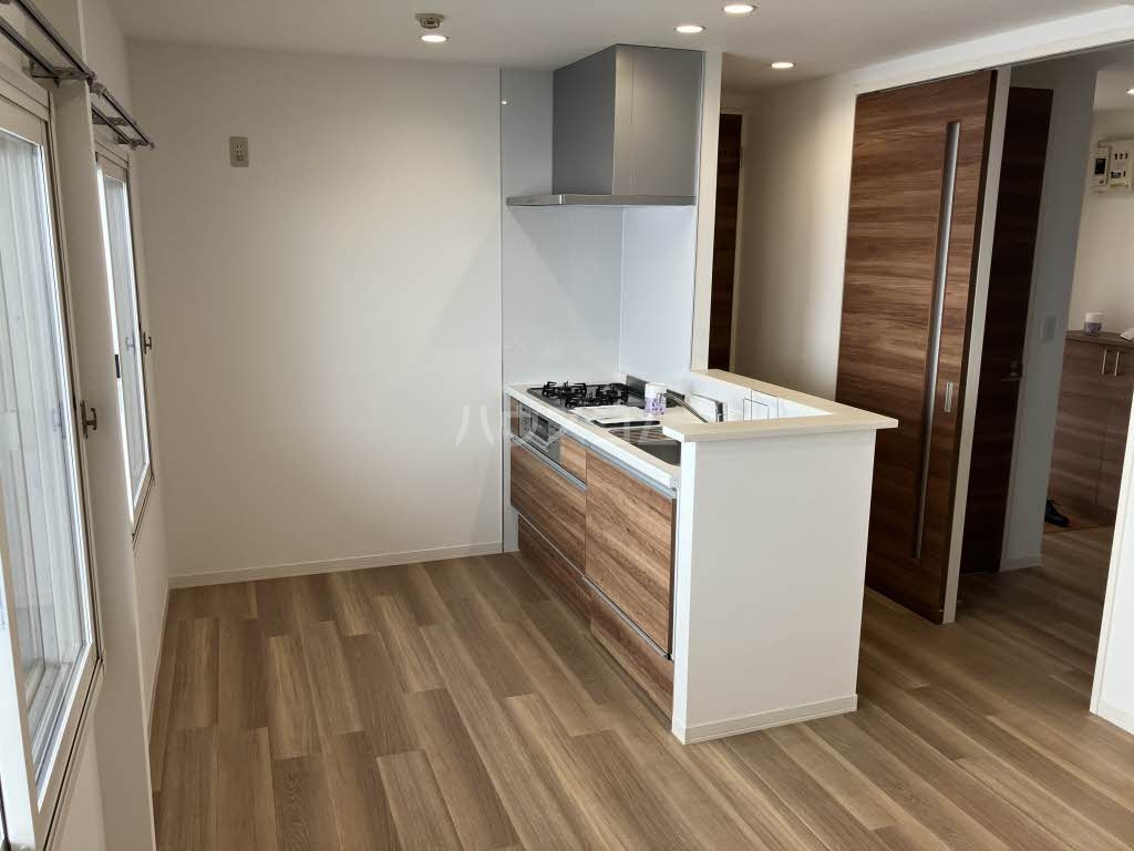 12/12 その他画像