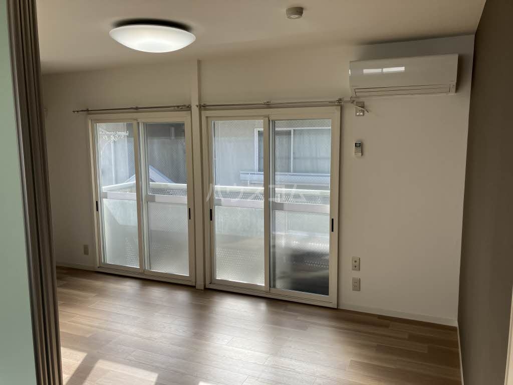 3/12 リビング/ダイニング