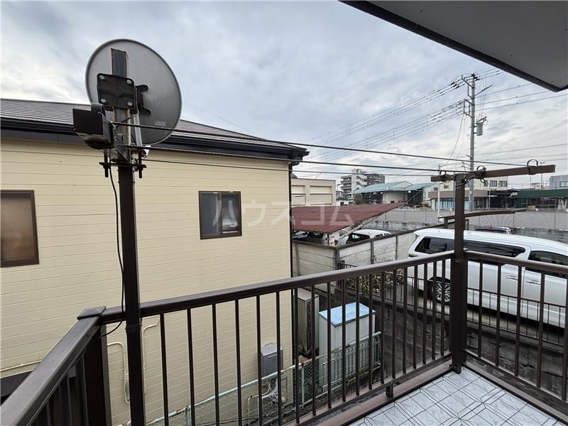 16/30 その他画像