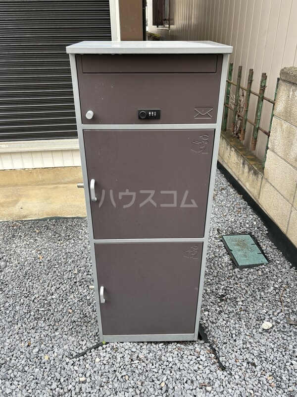 18/30 その他画像