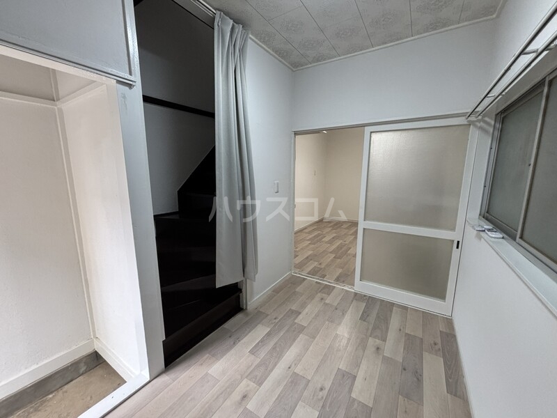 20/30 その他画像