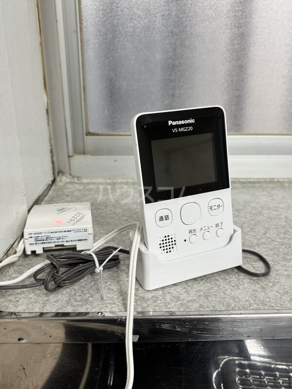 15/30 その他画像