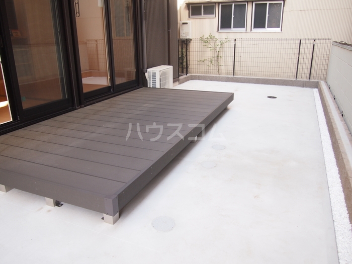 16/27 その他画像