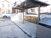 18/27 その他画像