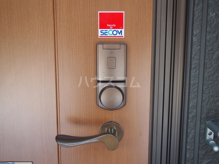 20/27 その他画像