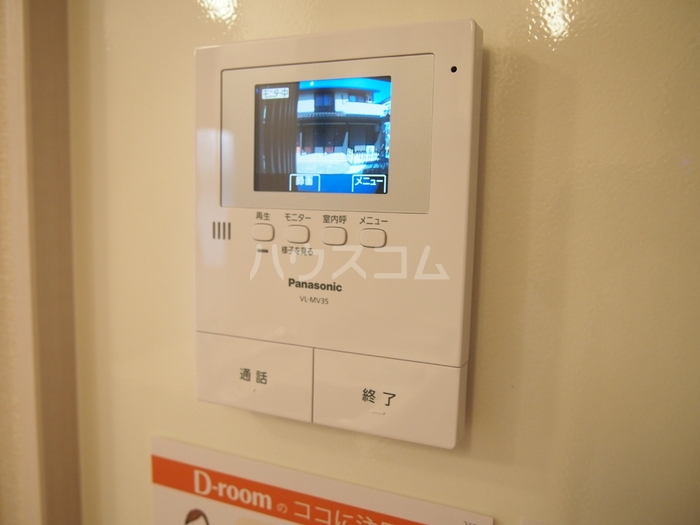 21/27 その他画像