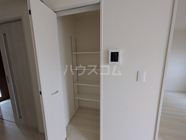 19/24 その他画像