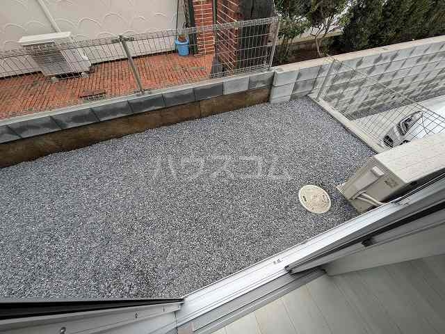 20/24 その他画像