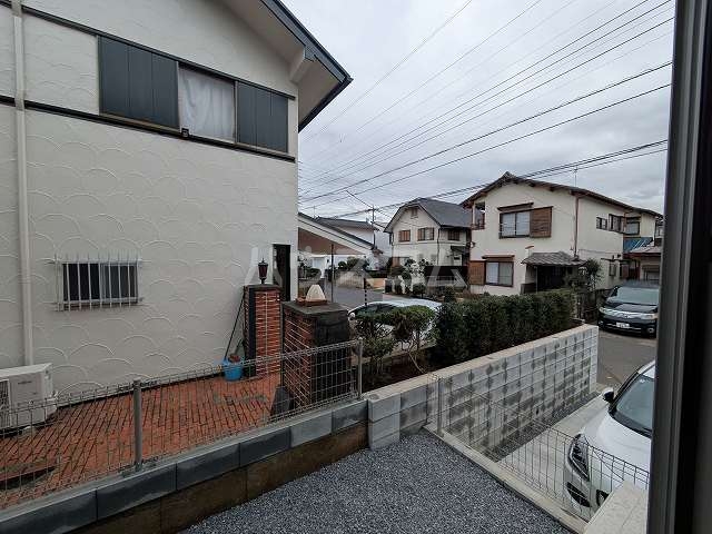 21/24 その他画像