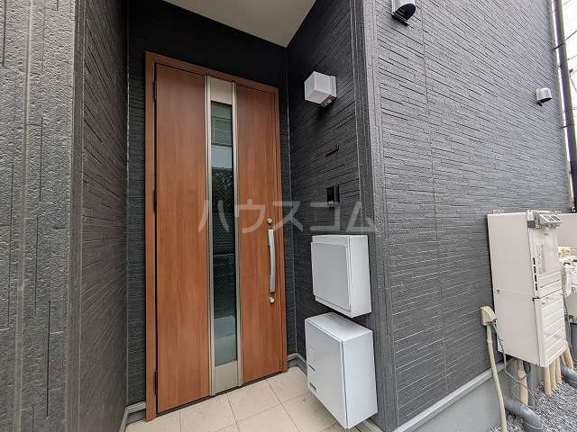 22/24 その他画像