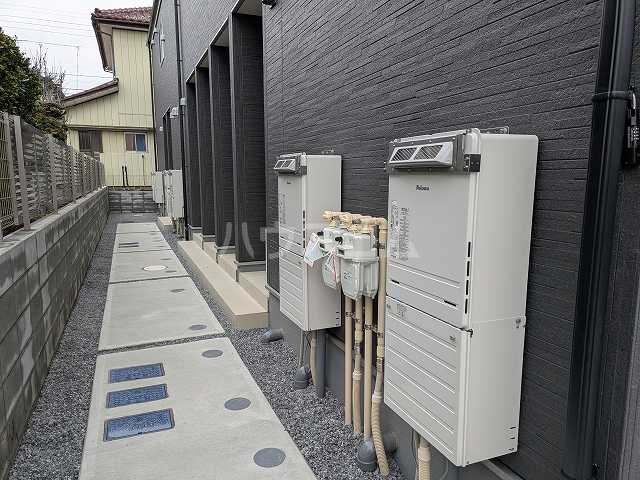 23/24 その他画像