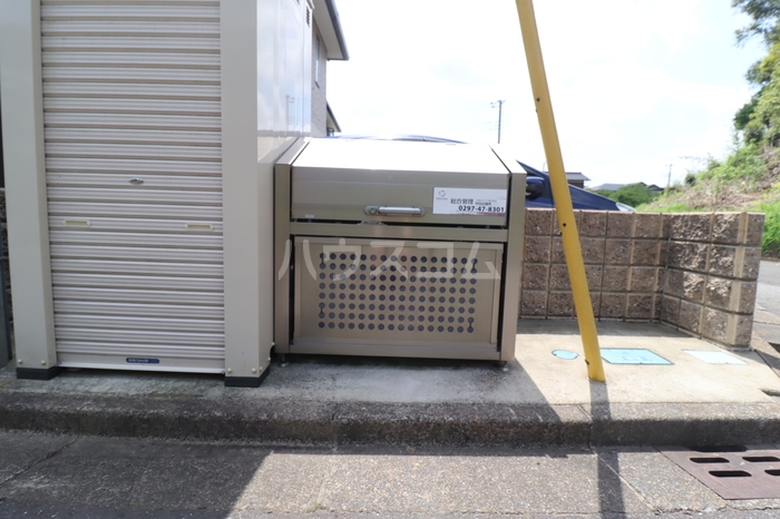 14/19 その他画像