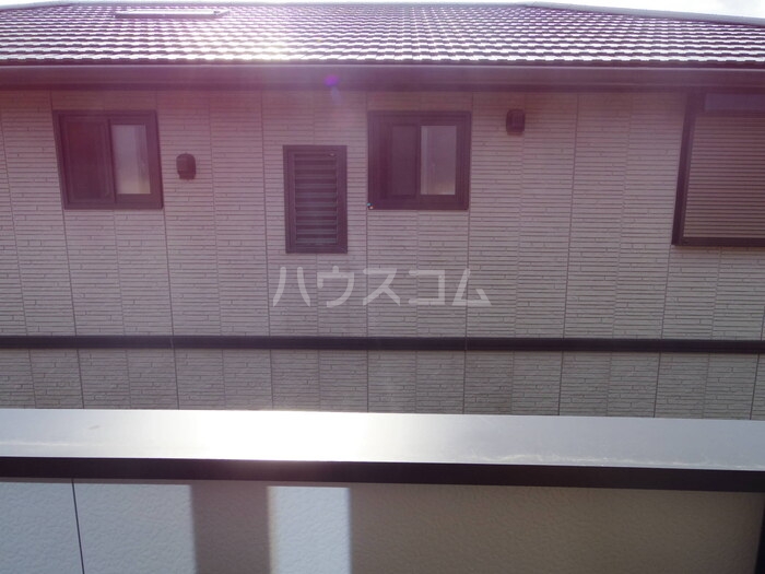 16/19 その他画像