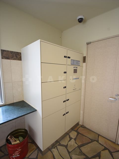 13/25 その他画像