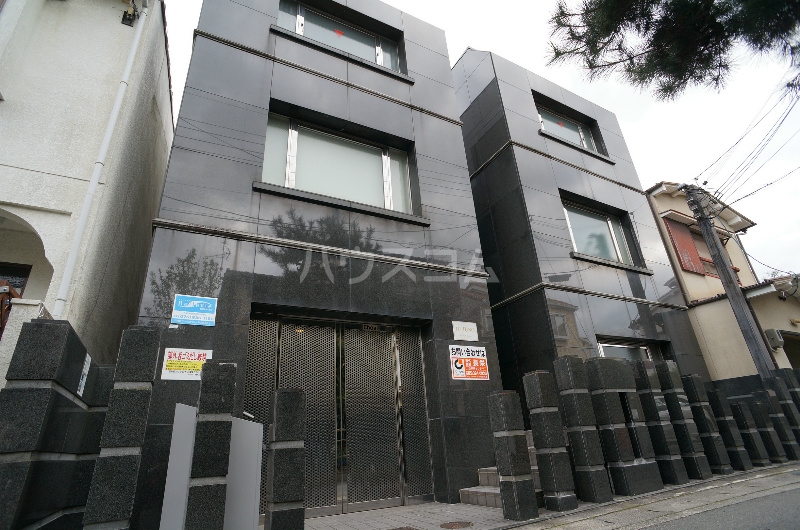 13/26 その他画像