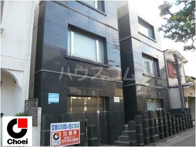 14/26 その他画像