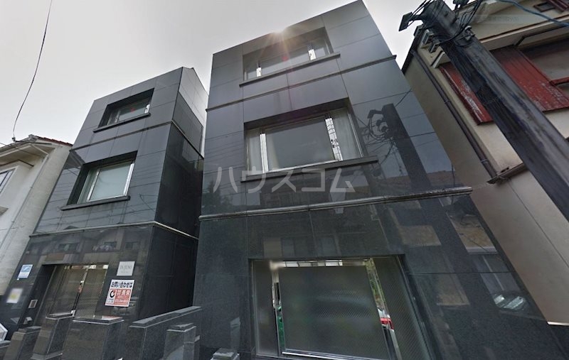 15/26 その他画像