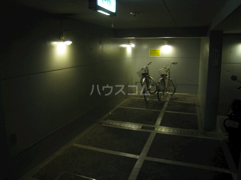 16/26 その他画像