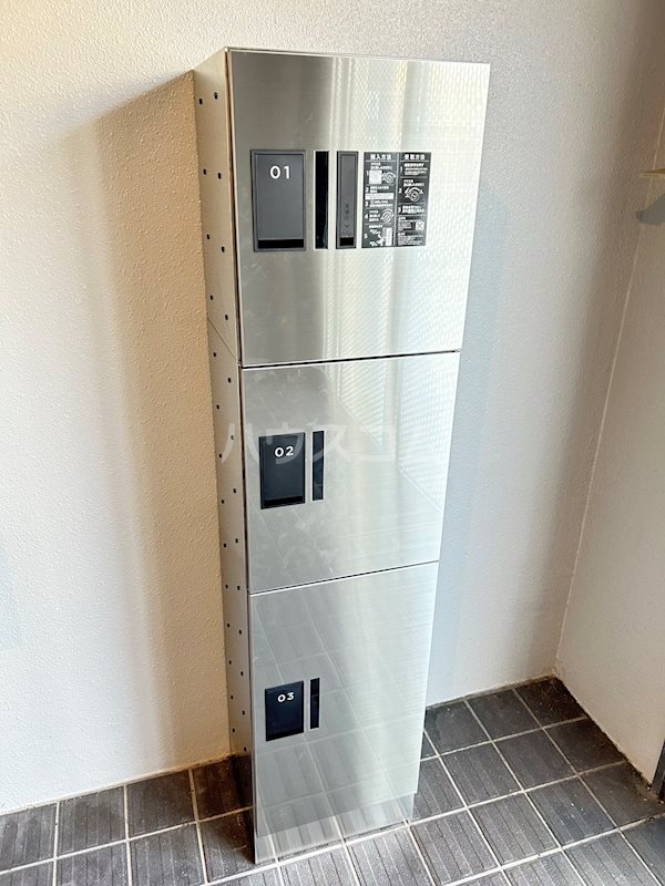 18/26 その他画像