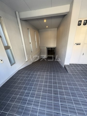 23/30 その他画像