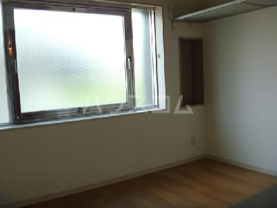 3/26 リビング/ダイニング