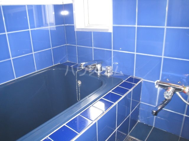 11/26 浴室