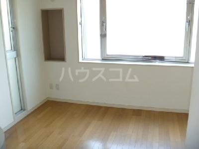 4/26 リビング/ダイニング