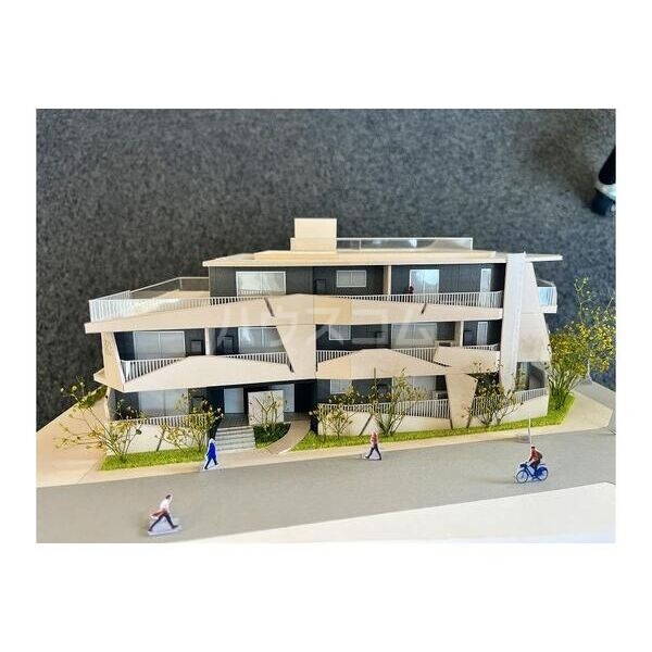 3/13 その他画像