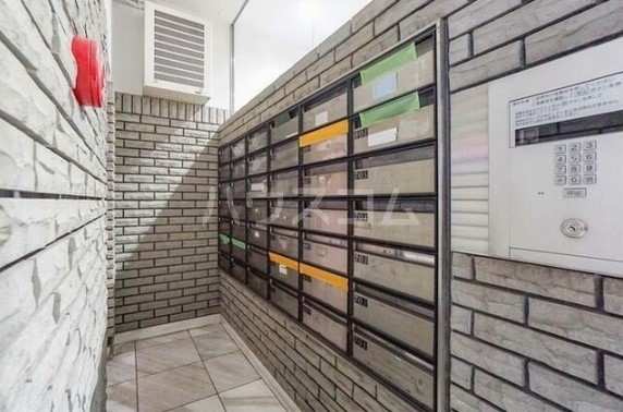 4/14 その他画像