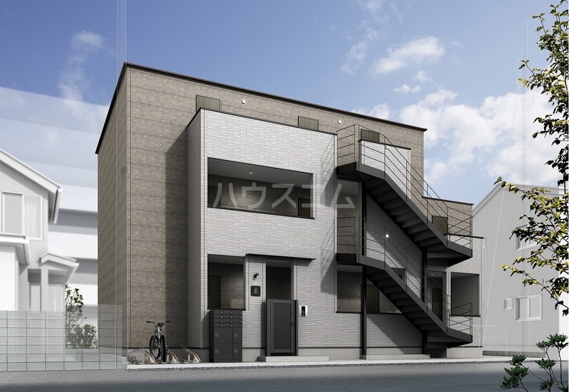 12/20 その他画像