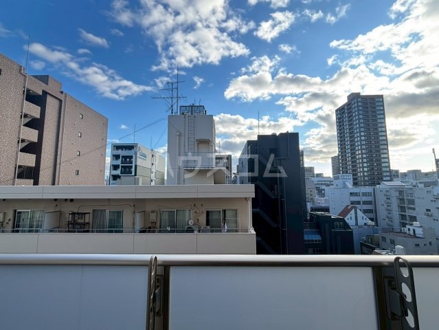 16/29 その他画像