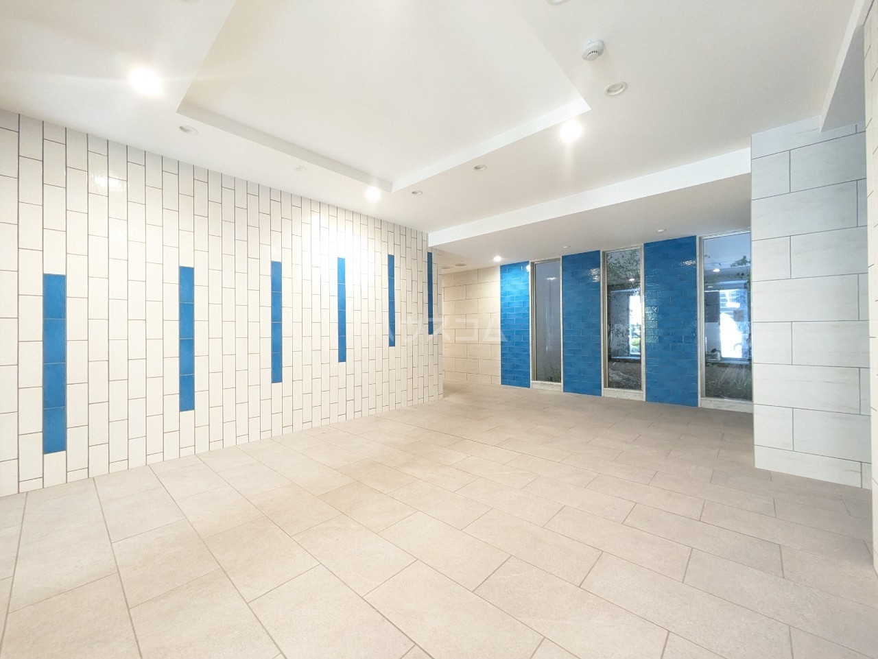 17/29 その他画像