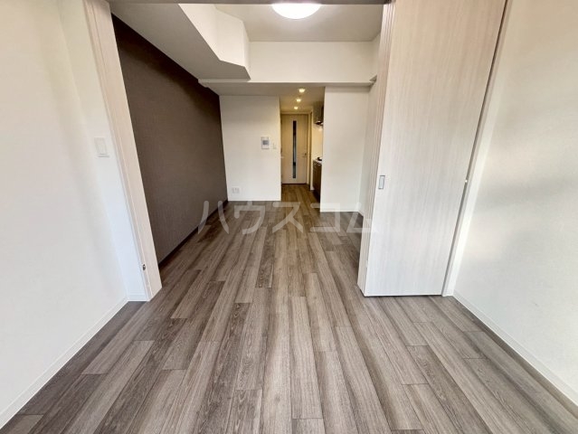 3/29 リビング/ダイニング