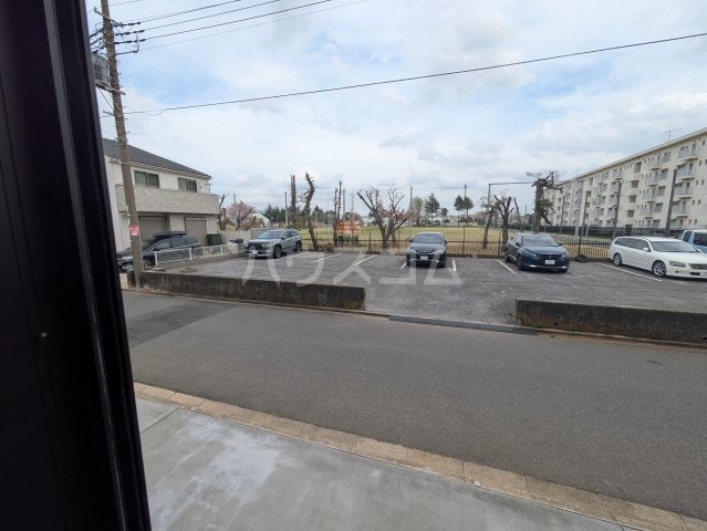 22/30 その他画像