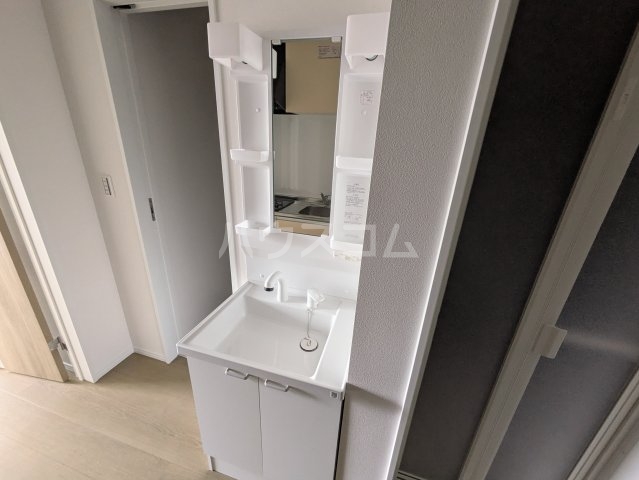 16/30 その他画像