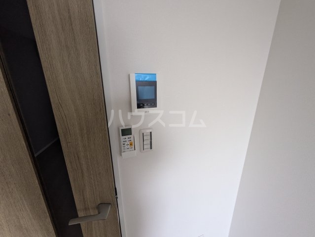 17/30 その他画像