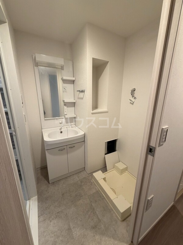 20/30 その他画像