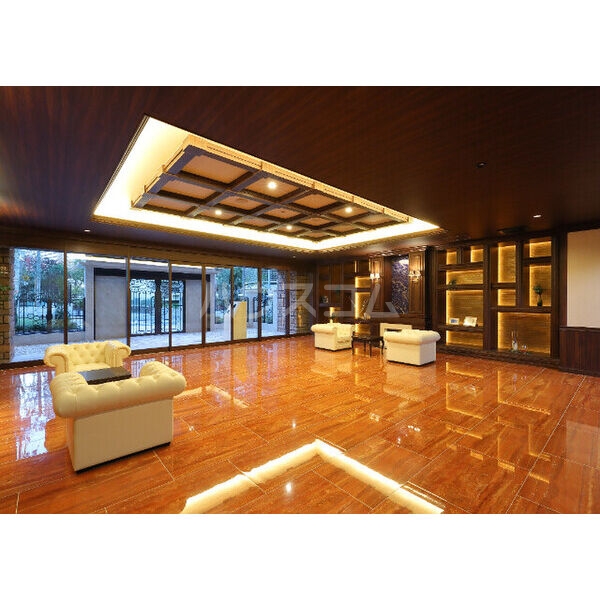 14/23 その他画像