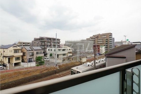 13/22 その他画像