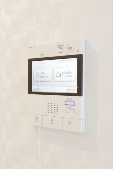 14/22 その他画像