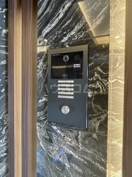 16/22 その他画像