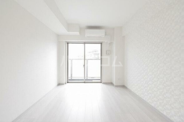 3/22 リビング/ダイニング