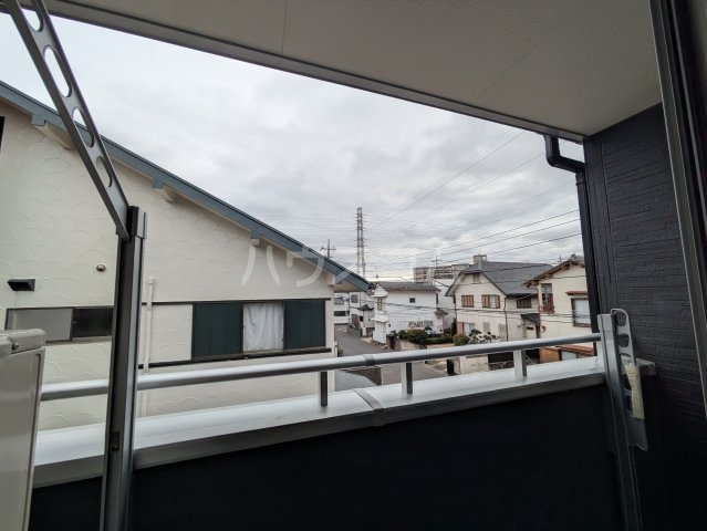 21/24 その他画像