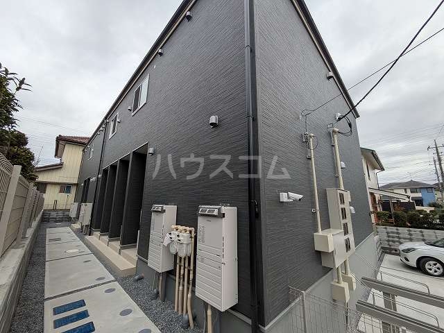 23/24 その他画像