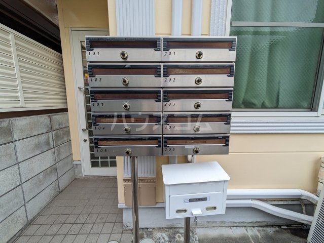 13/26 その他画像