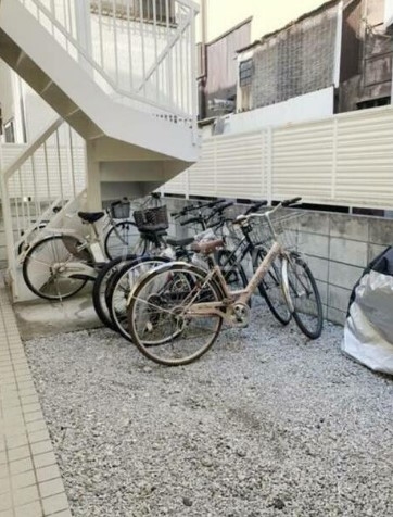 14/26 その他画像